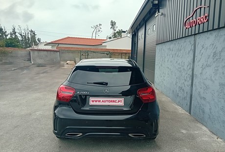 VE1008